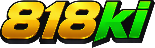 818ki